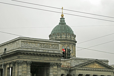 Similar image 833690