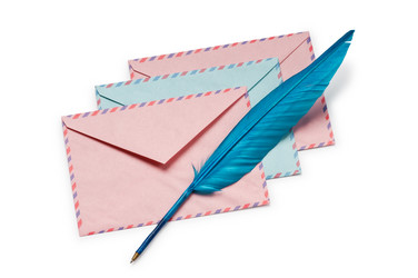 Similar image 833706