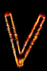 Similar image 833723