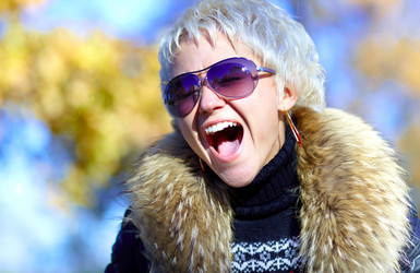 Similar image 833727