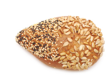 Similar image 833733