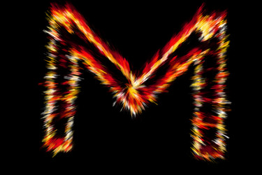 Similar image 833734