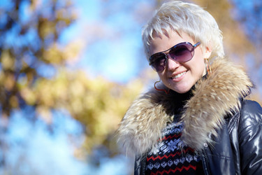 Similar image 833737