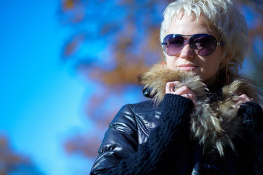 Similar image 833738