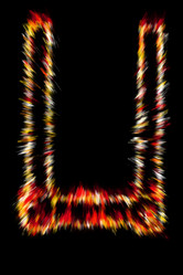 Similar image 833747