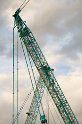 Similar image 833756