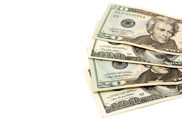 Similar image 833757