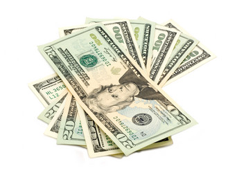 Similar image 833759