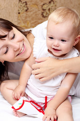 Similar image 833760