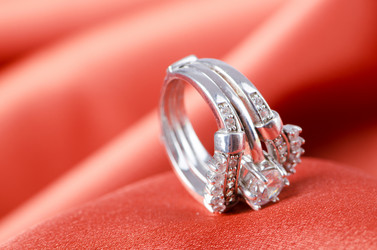 Similar image 833761