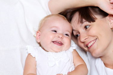 Similar image 833763