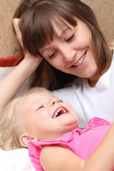 Similar image 833771