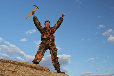 Similar image 833774