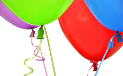 Similar image 833783