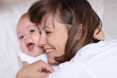 Similar image 833785