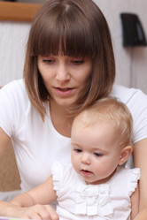 Similar image 833806