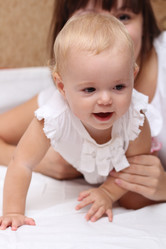 Similar image 833818