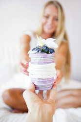 Similar image 833819