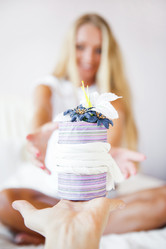 Similar image 833821