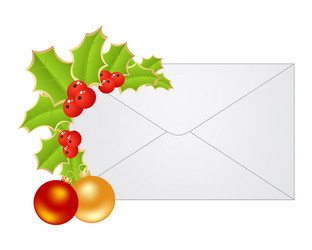 Similar image 833822