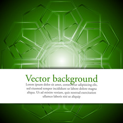 Similar image 833834