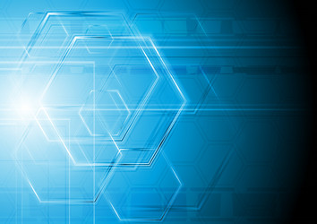 Similar image 833837