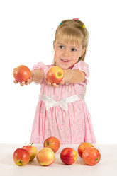 Similar image 833838