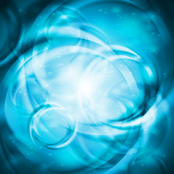 Similar image 833840