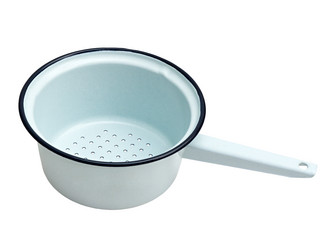 Similar image 833846