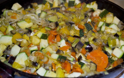 Similar image 833853