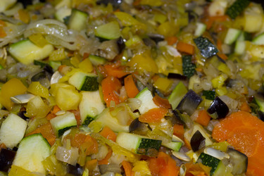 Similar image 833858