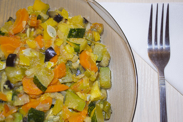 Similar image 833866