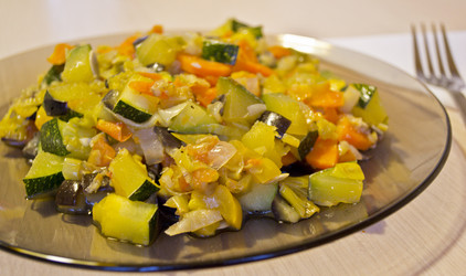 Similar image 833867