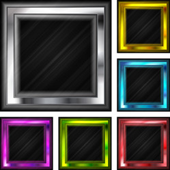 Similar image 833868