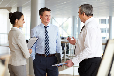 Similar image 833870