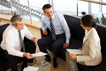 Similar image 833872