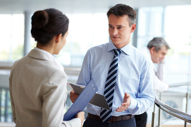 Similar image 833873