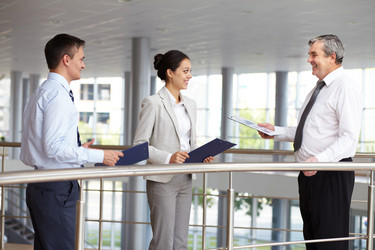 Similar image 833877