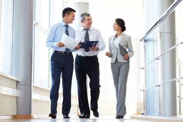 Similar image 833878