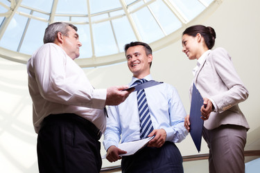 Similar image 833879