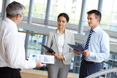 Similar image 833881