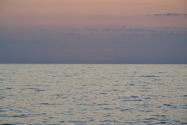 Similar image 833882