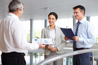 Similar image 833883