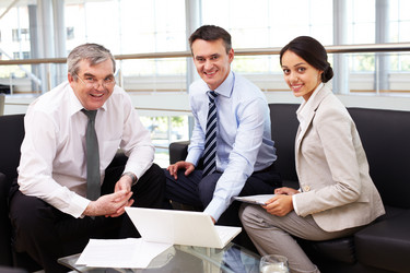 Similar image 833900