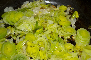 Similar image 833901