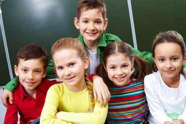 Similar image 833912