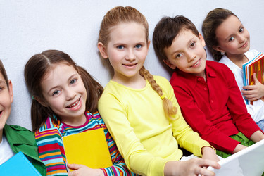 Similar image 833913