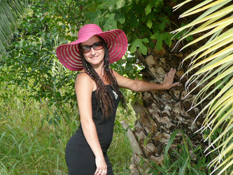 Similar image 833915