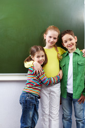 Similar image 833916