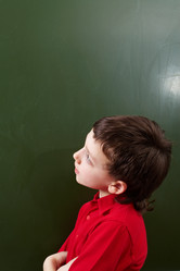 Similar image 833924